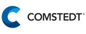 Comstedt