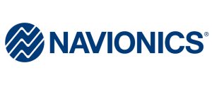 Navionics