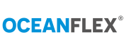 Oceanflex