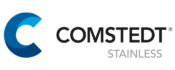 Comstedt stainless