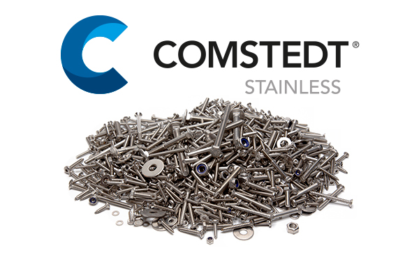Comstedt-stainless-600x369