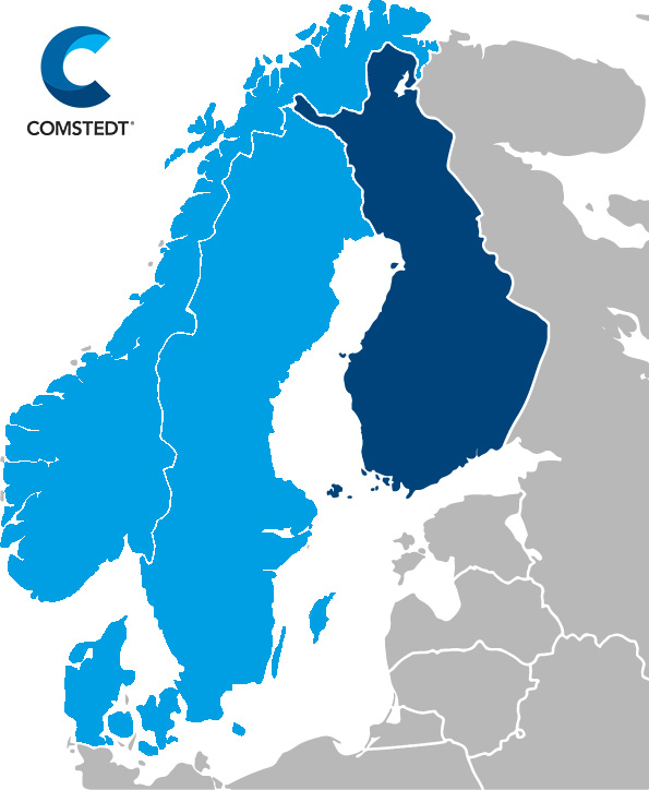 Karta_Finland_2