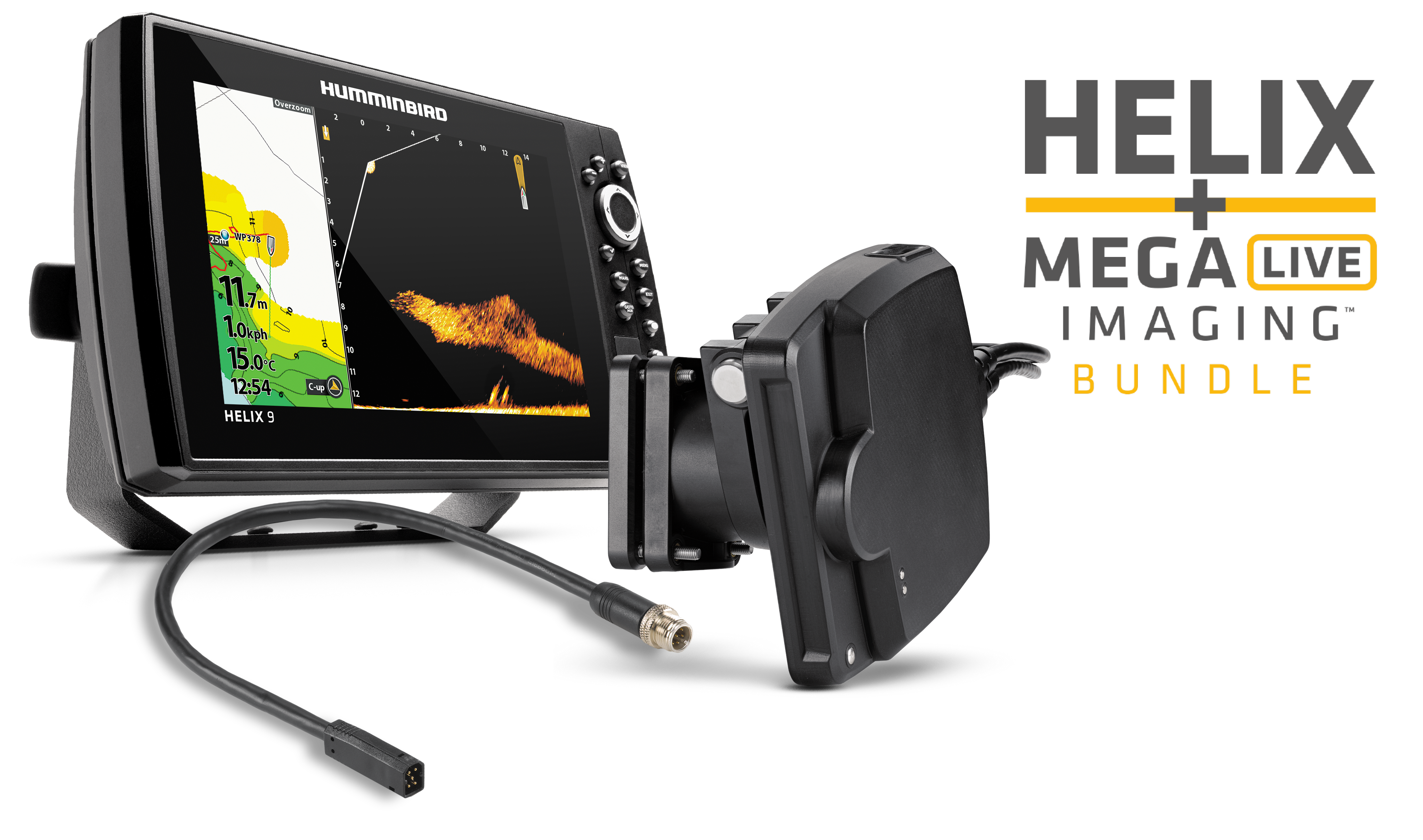 HELIX Bundle