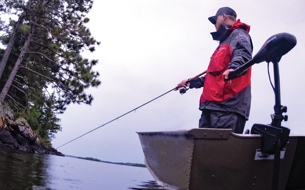 minnkota_endura_1024x630