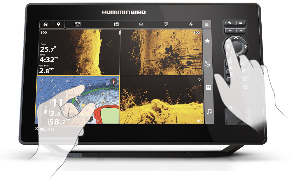 H412010-1_XPLORE10_Straight_hands