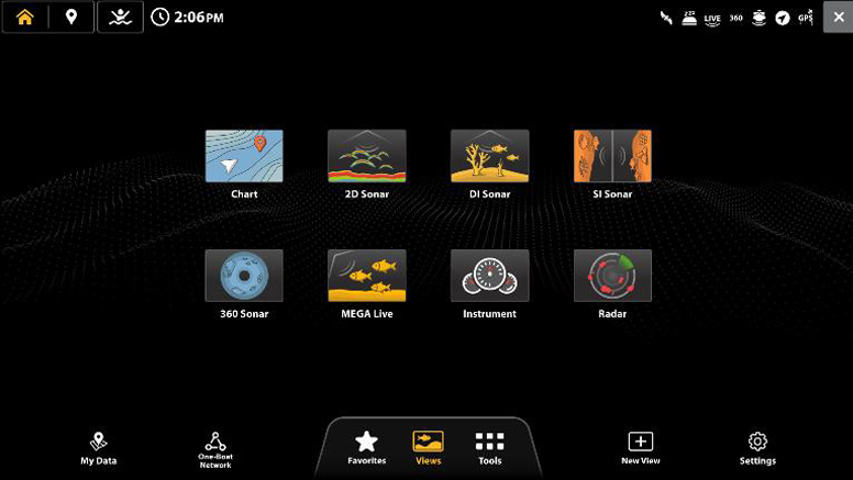homescreen2
