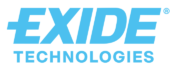 Exide