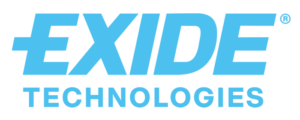 Exide