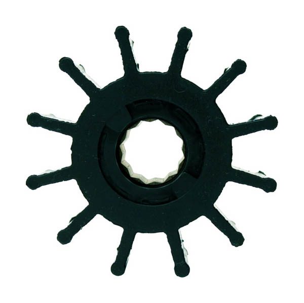 17935-0001-P.jpg