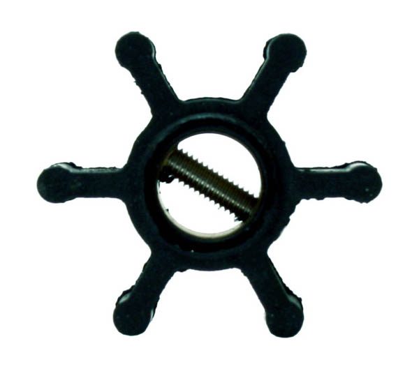 22405-0001-P.jpg