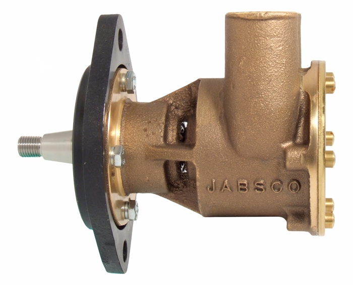23430-1201_3.jpg