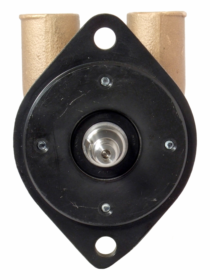 23430-1201_4.jpg