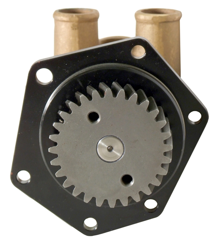 29640-1101_3.jpg