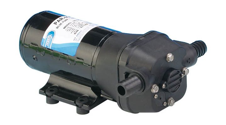 31631-0092.jpg