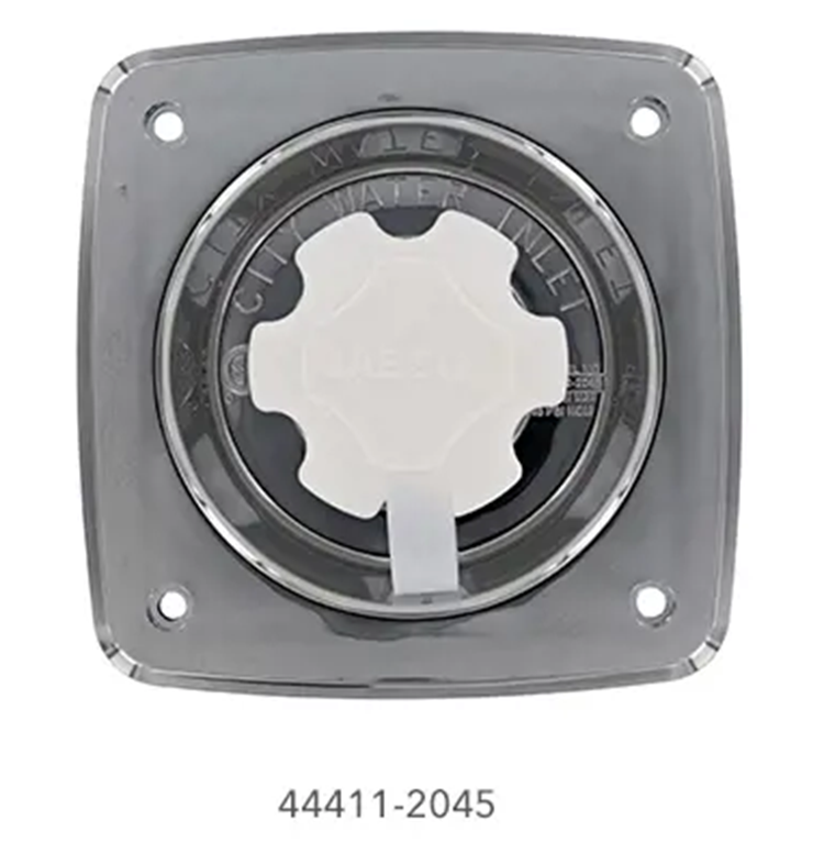 44411-2045.png