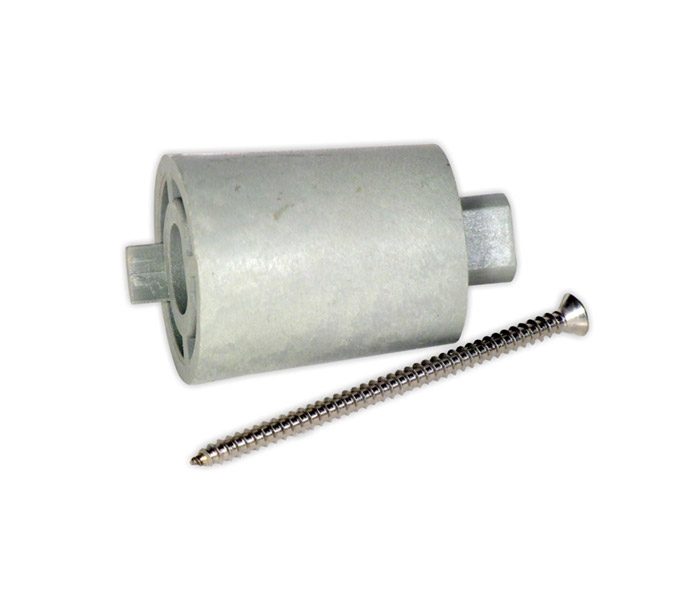 45500-1000.jpg