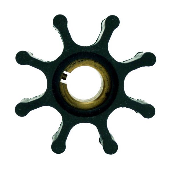 4598-0001-P.jpg