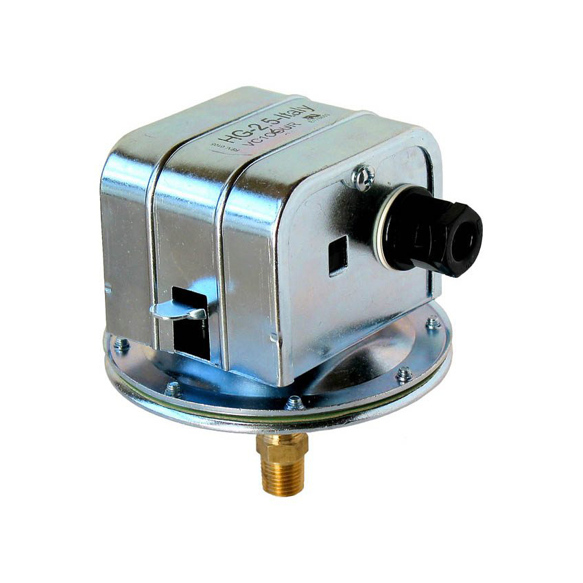 4732-0000_1.jpg