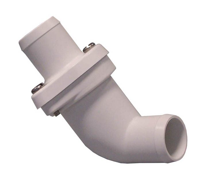 58109-1000.jpg