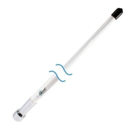 VHF-antennit