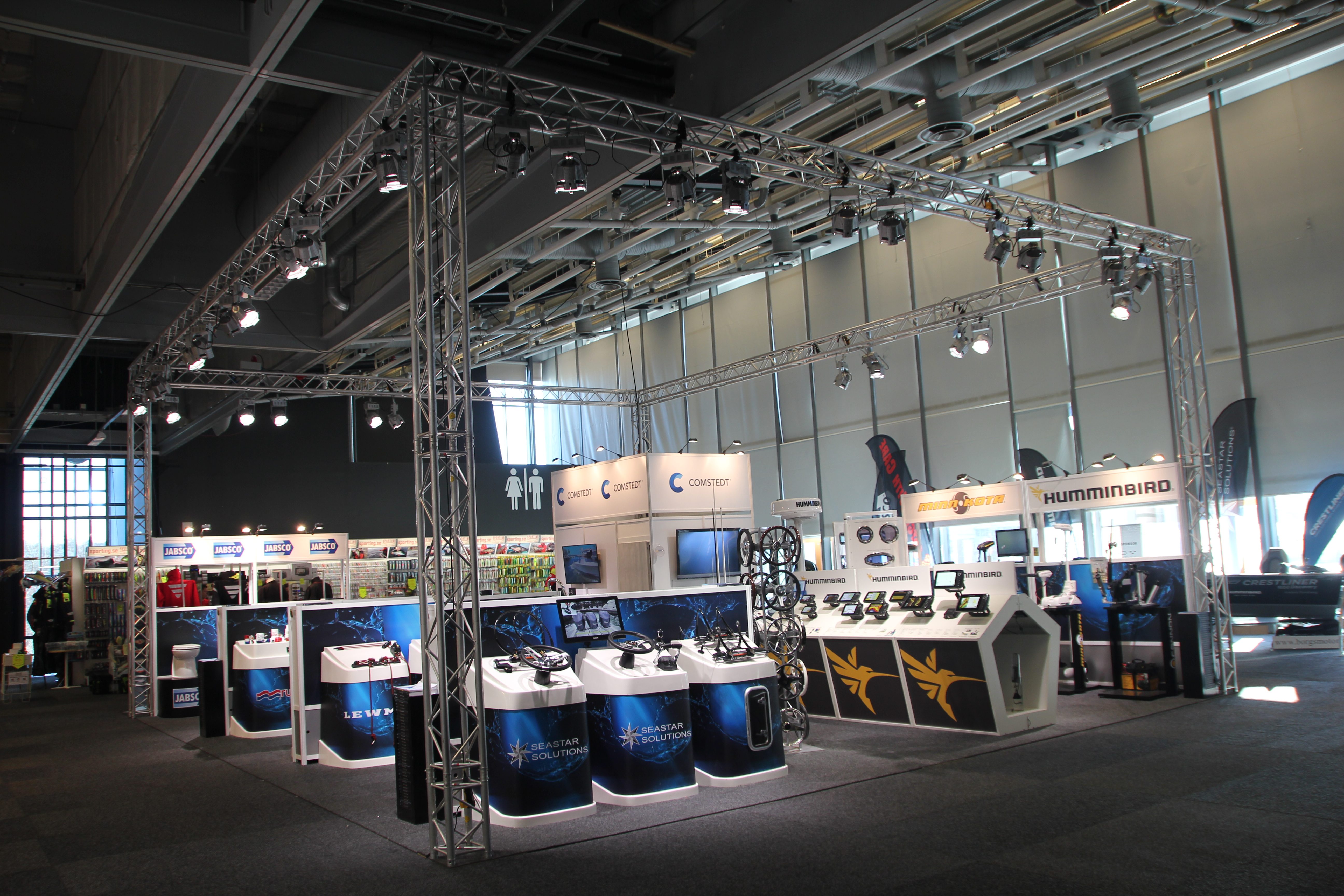 Båtmässan_Göteborg_2016