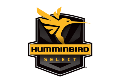 Humminbird-select