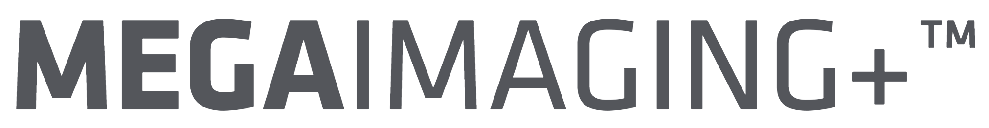 MEGA-IMAGING+