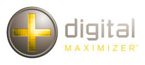 digital_maximizer_web