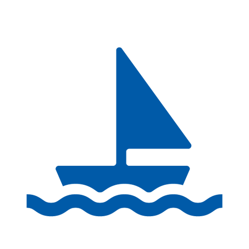 SAFETY-UNDERWAY