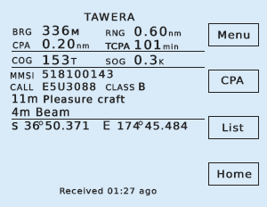 Target_Det_UW_3