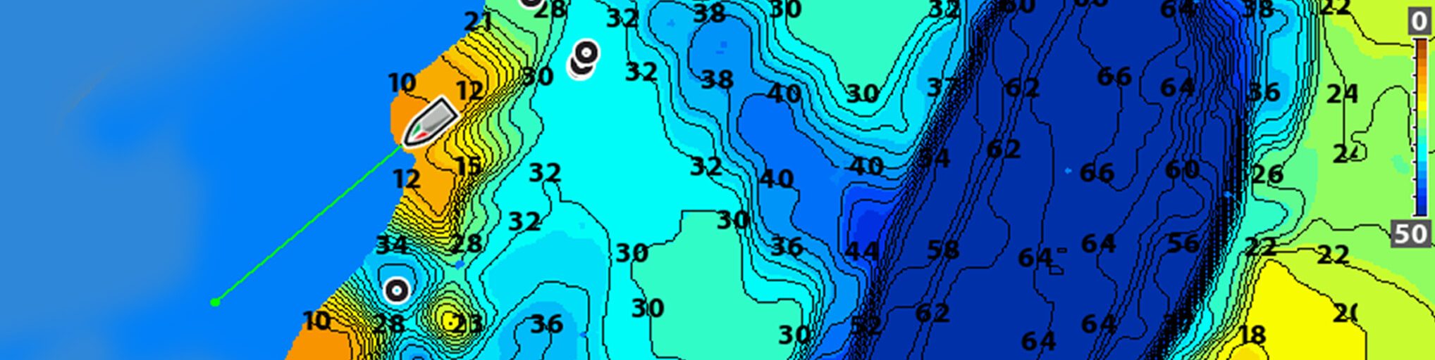 h003-autochart-liveshare-map-t