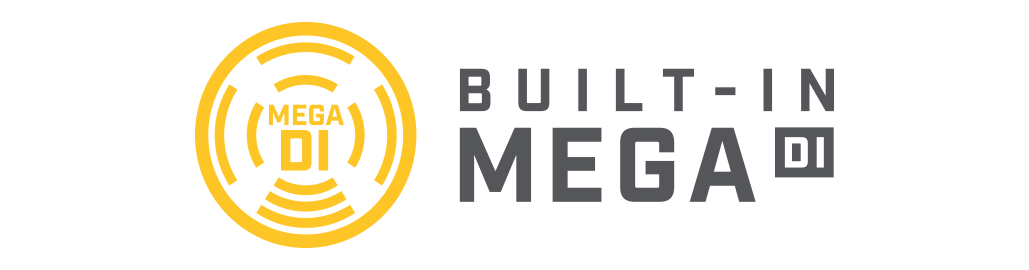 MDI-logo-web