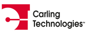 Carling tech