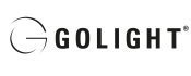 Golight