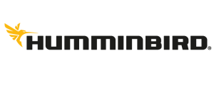 Humminbird