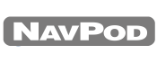 Navpod