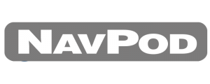 Navpod