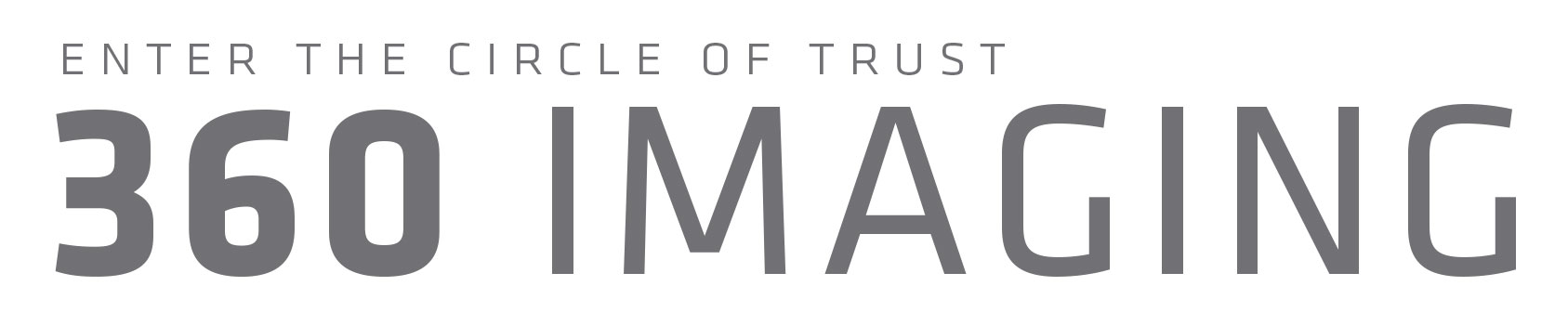 MEGA-360-logo