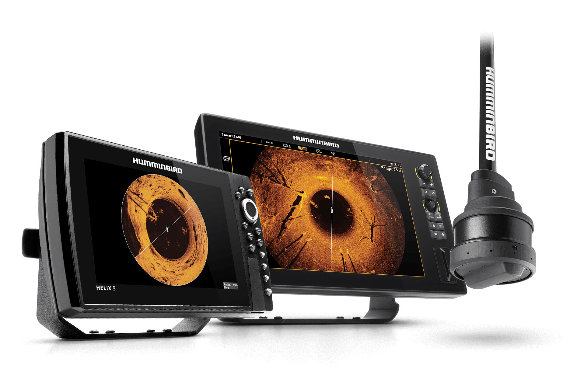c020-productgroup-screen-d