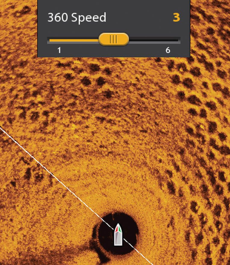 c022-speed-screen-d_0