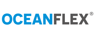 Oceanflex