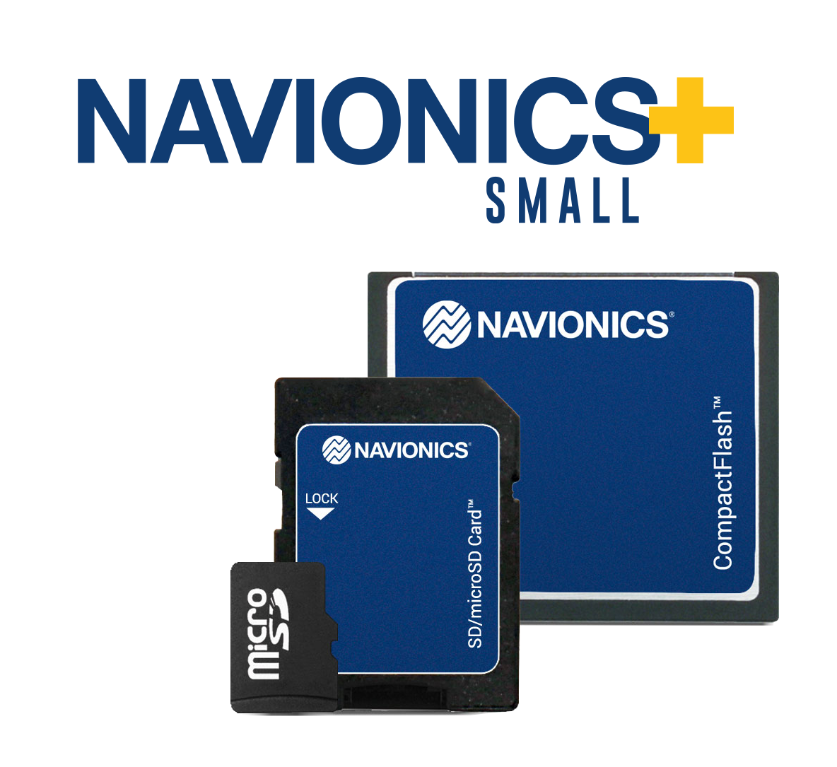 Navionics+small