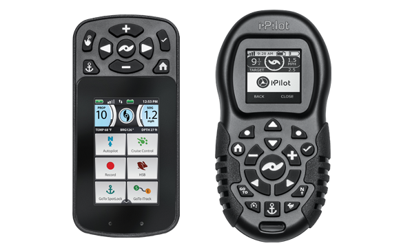 RAPTOR-IP