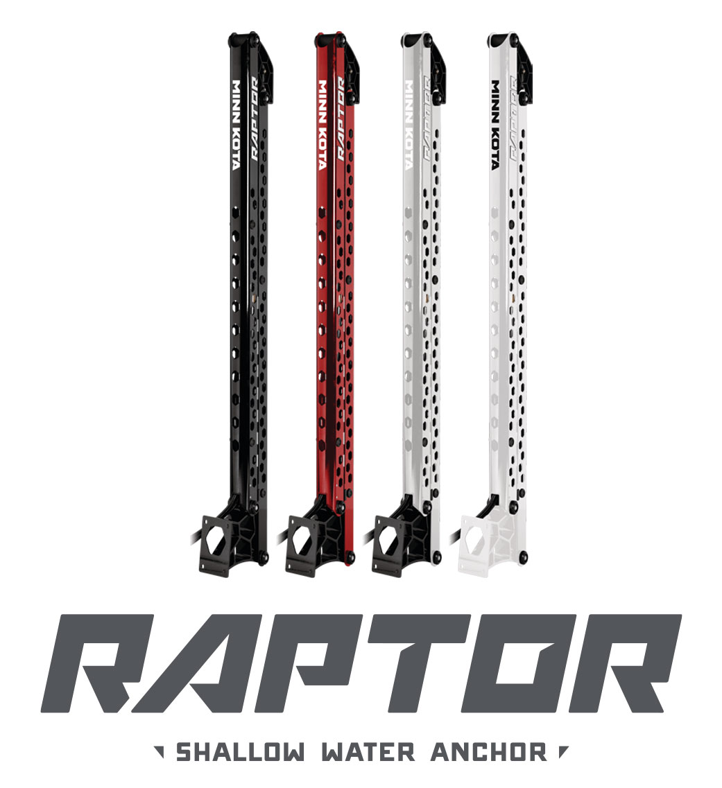RAPTOR-innoavtiv-mobil