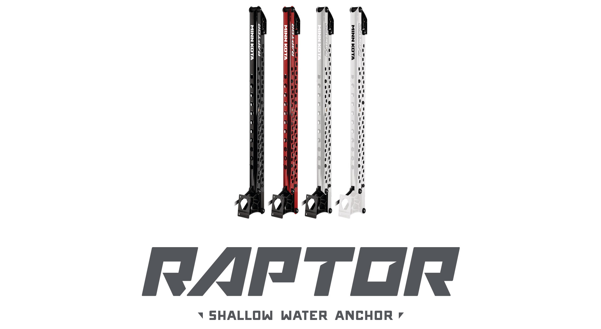 RAPTOR-innoavtiv
