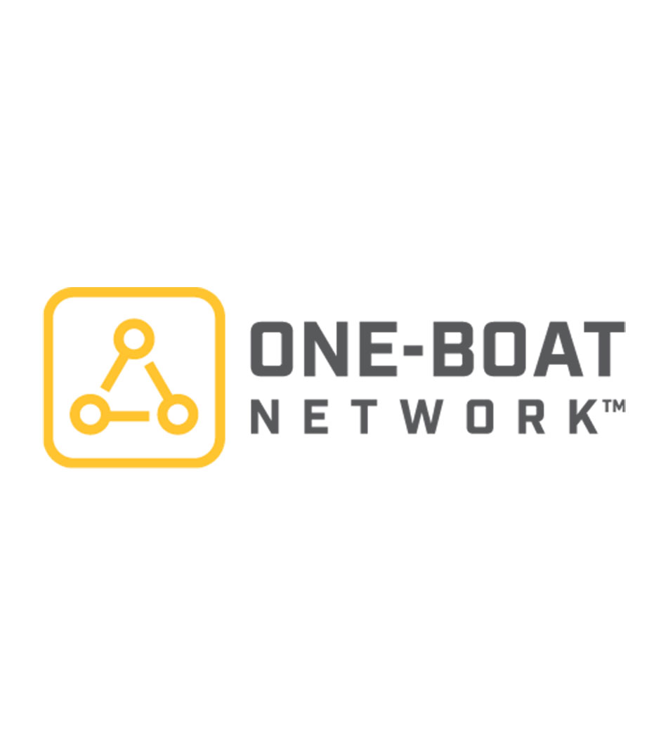 Raptor-oneboat