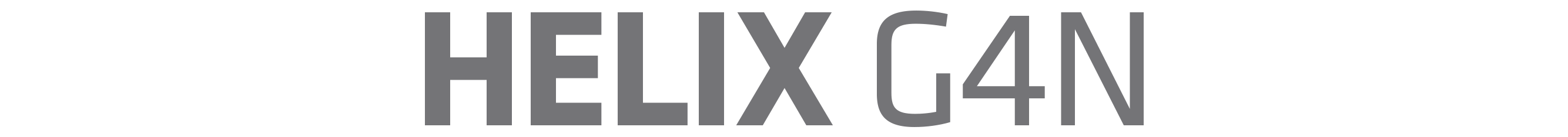 HELIX-G4N-text