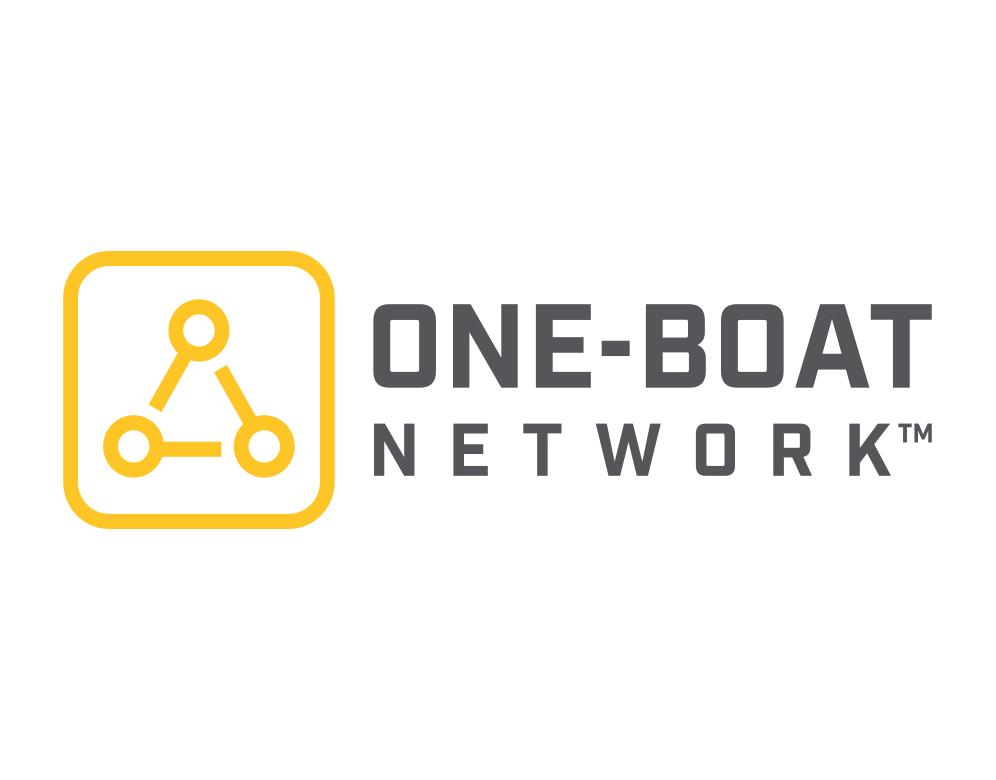 OBN-logo1