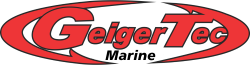 GeigerTec_Logo_marine_black_360x