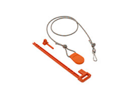 Torqeedo Reservedeler